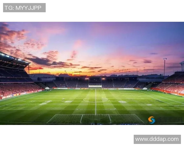 足球江津:激情四溢的绿茵场上演绎梦想与荣耀的青春篇章