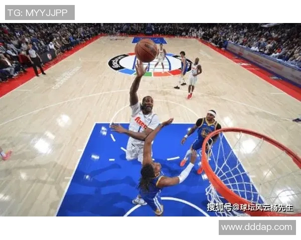 奇才战胜76人结束对手连败萨尔格兰姆斯表现出色助力胜利