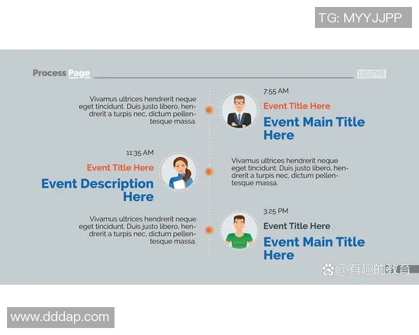 掌握实况足球键盘按键技巧提升游戏水平的全面指南
