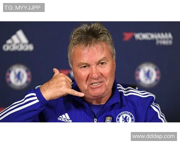 当足球教练的成长之路:从新手到战术大师的心路历程与实践经验分享