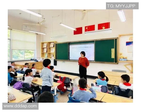 杭州绿城足球学校培养未来足球明星的梦想与实践之路