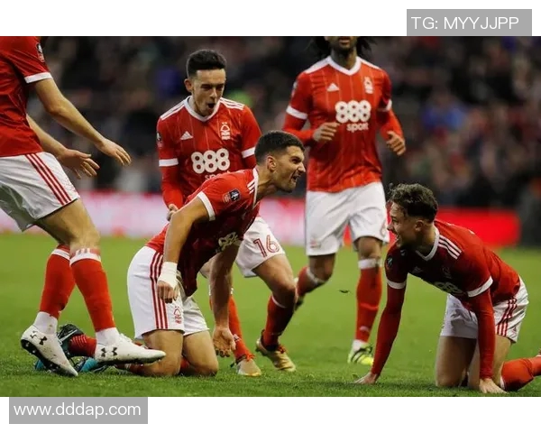 阿森纳足球队的辉煌历程与未来展望解析