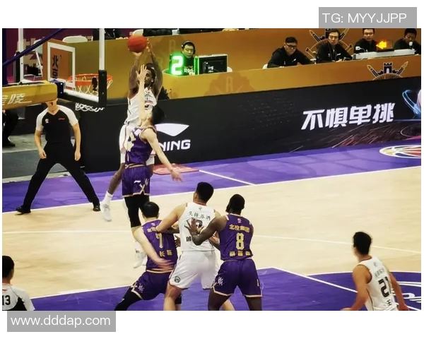 北控队迎战强敌期待在主场展现出色表现与精彩对决