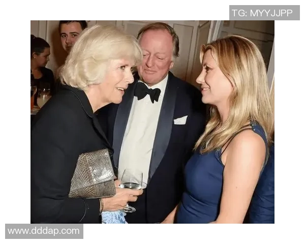 方便与威廉的较量：谁能在现代生活中更胜一筹