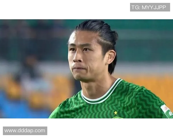 北京国安与首尔激战正酣赛场比分悬念迭起引人关注