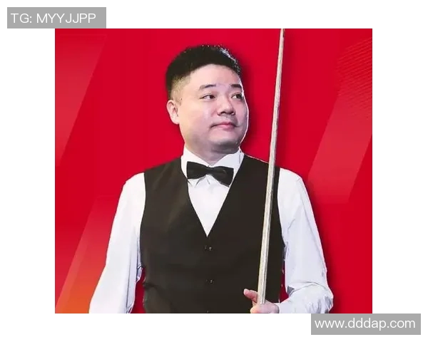 巴厘安对决精彩纷呈的赛事分析与战术解析